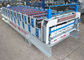 380V 3000 Watt Electric Glazed Tile Machine Untuk Ubin Ringan Terang pemasok