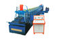Mesin Rolling Machine Lembaran Baja Cerdas Steel Production Line Board Making Machine pemasok