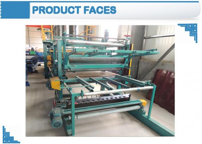 Eps zlock sandwich panel roll membentuk mesin pengunci membentuk mesin oleh bello lin