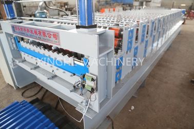 Panel Pelepasan Panel Pelapis Gaya Eropa, Permukaan Keras Atap Atap Atap Atap Atap Atap Downpipe pemasok